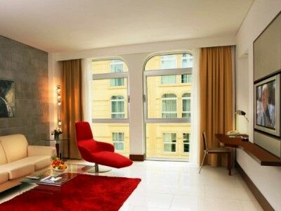 Rotana