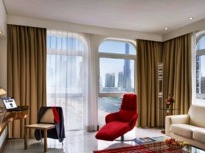Rotana
