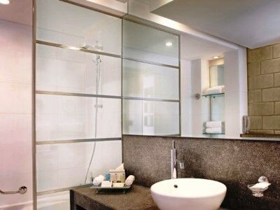 Aparthotel Rotana Dubai