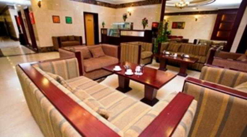 Aparthotel Icon