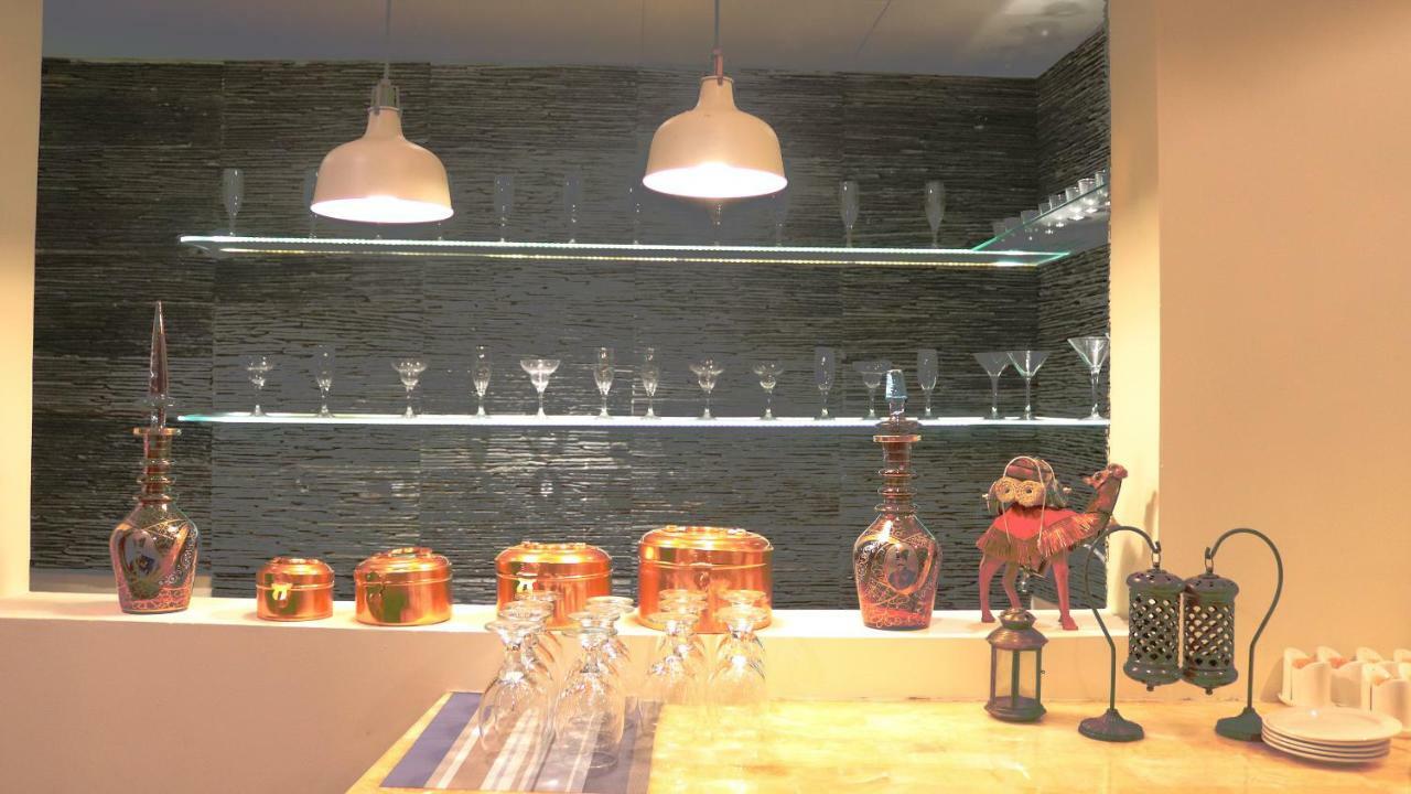 Buraq Dubai