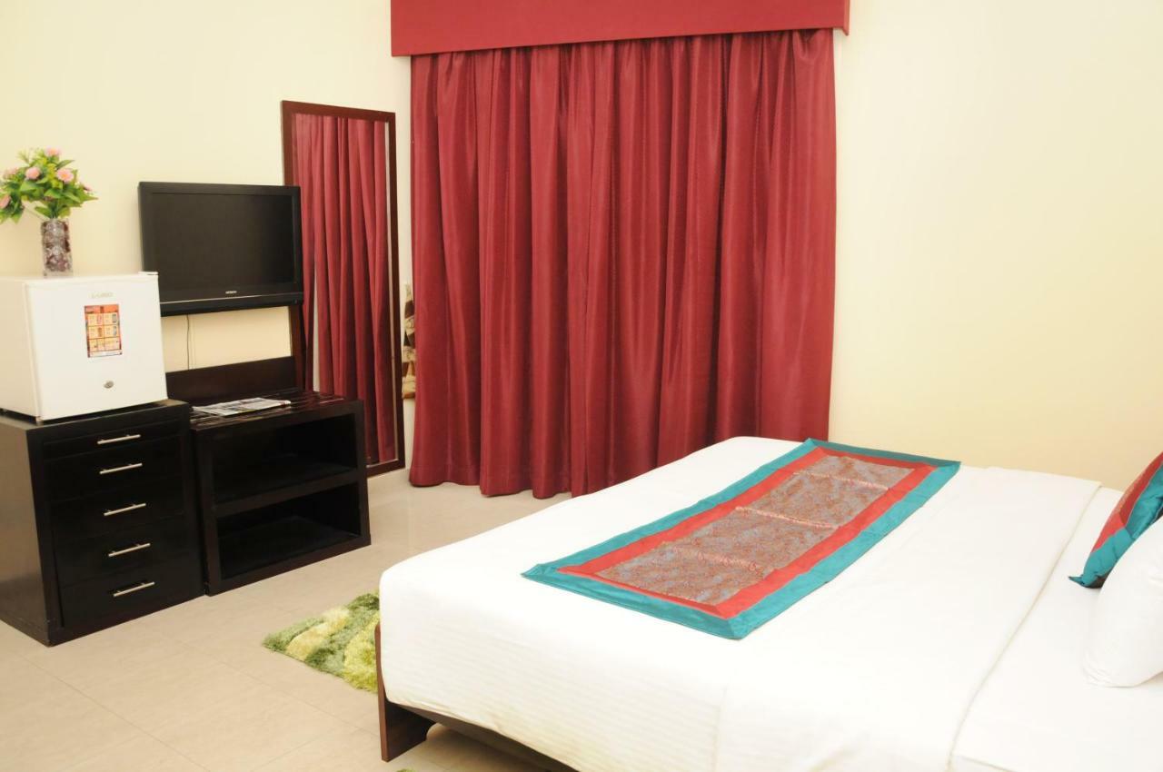Otel Rainbow 3*