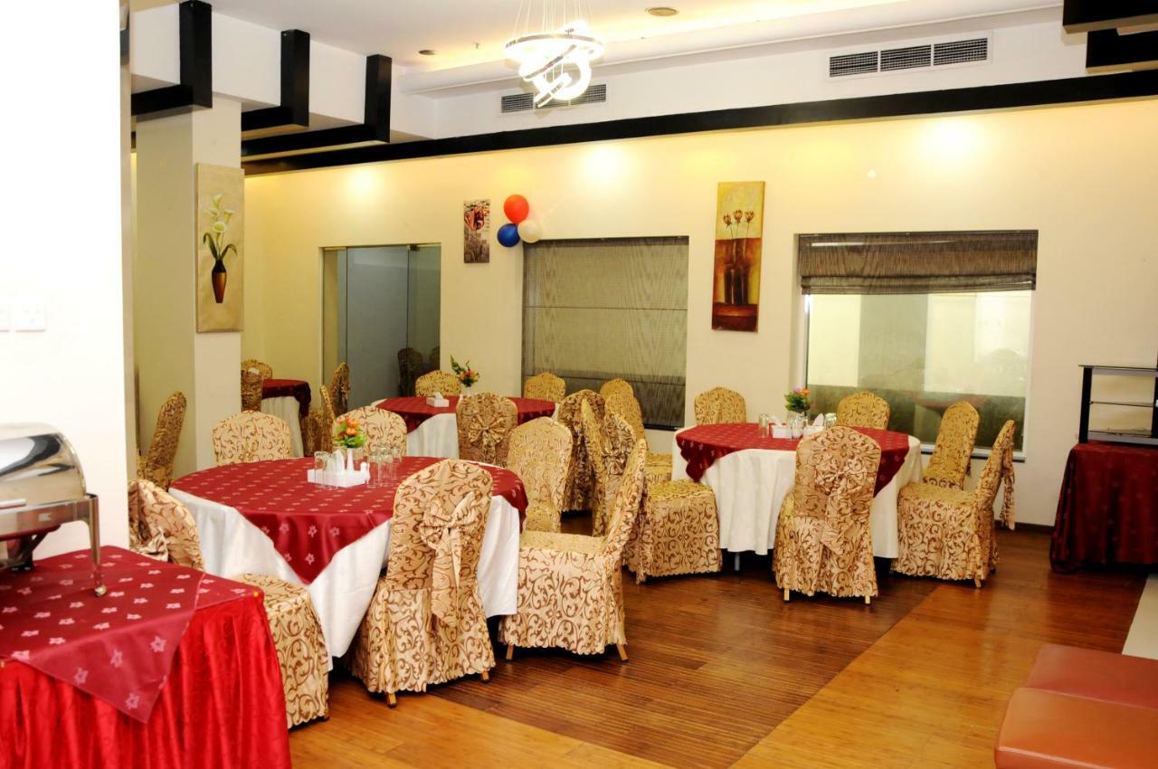 Otel Rainbow 3*