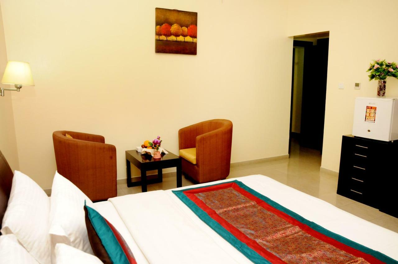 Otel Rainbow 3*