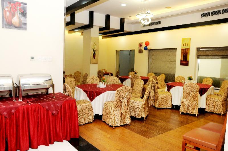 Otel Rainbow 3*