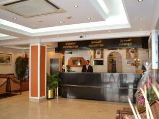 Tara Hotel 2*