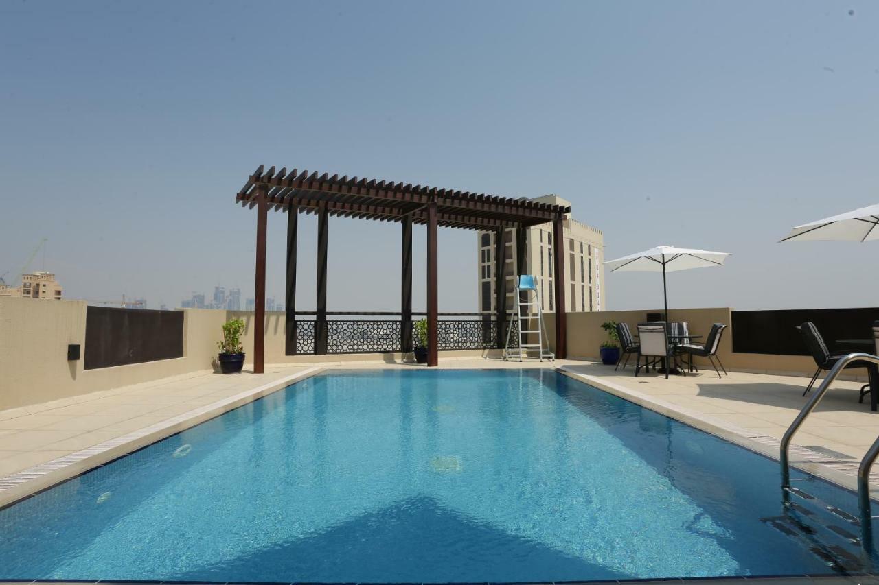 Apartment Marbella Homes