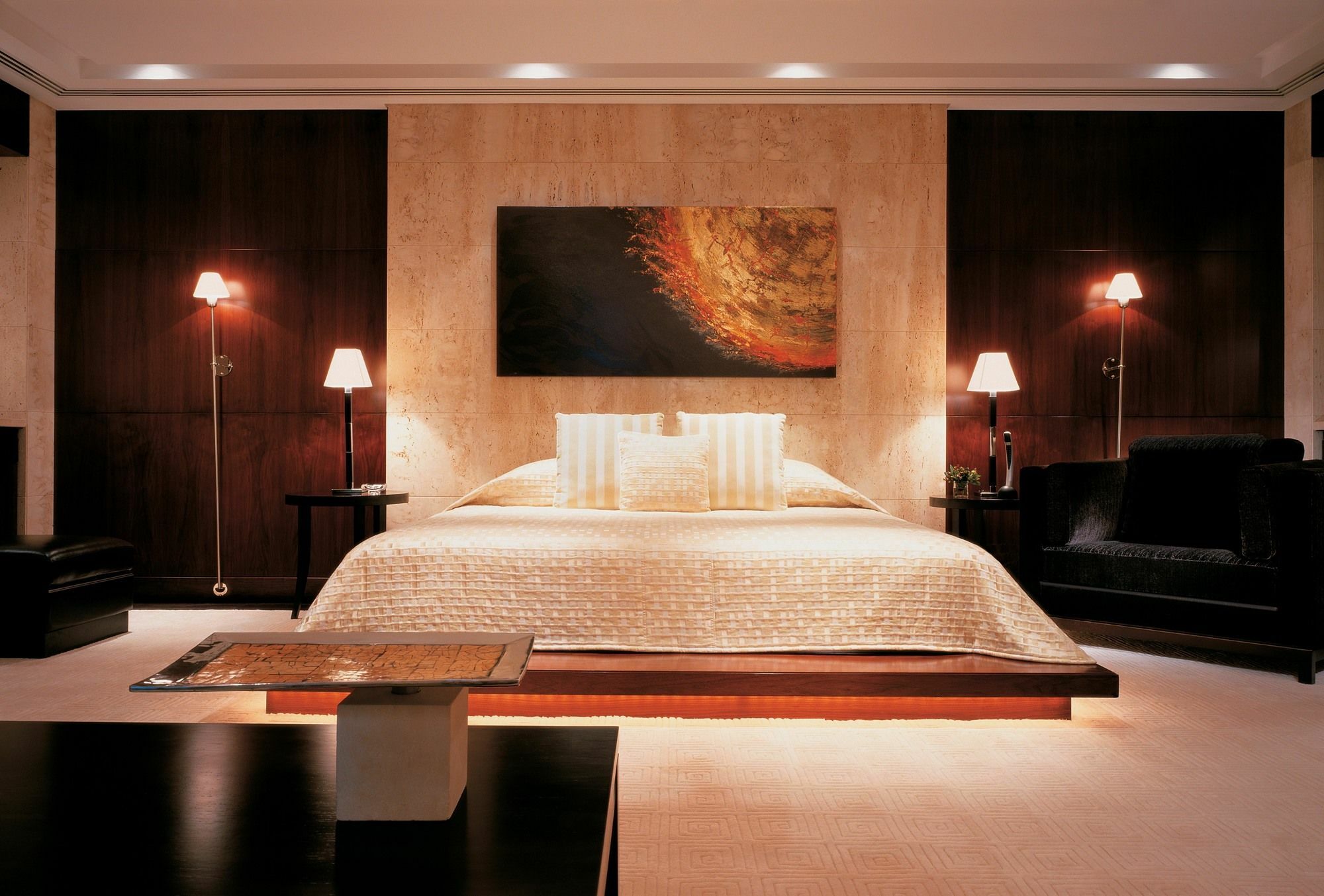 Shangri-La Apartments Aparthotel 5*