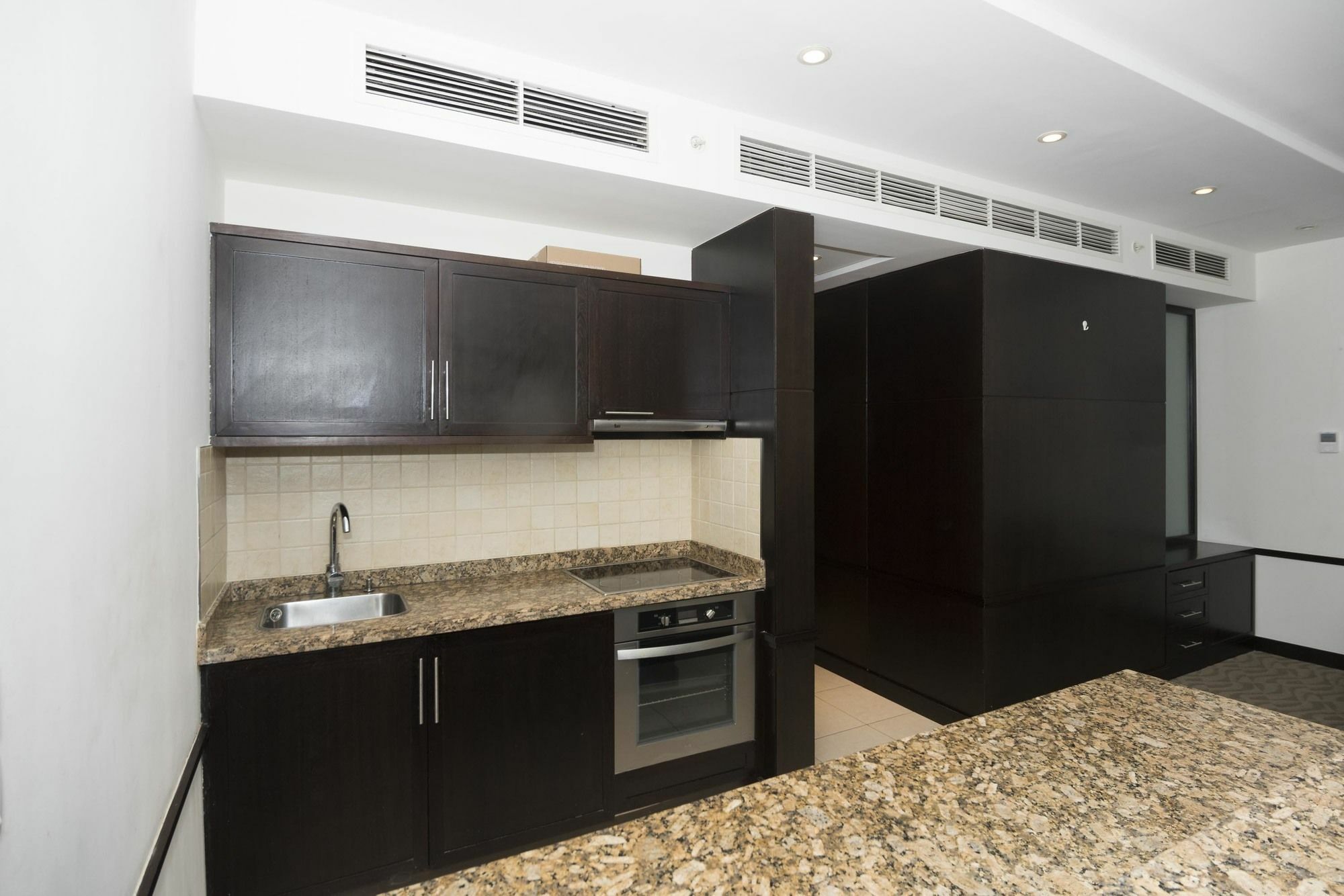 New Arabian Homes 4 Dubai