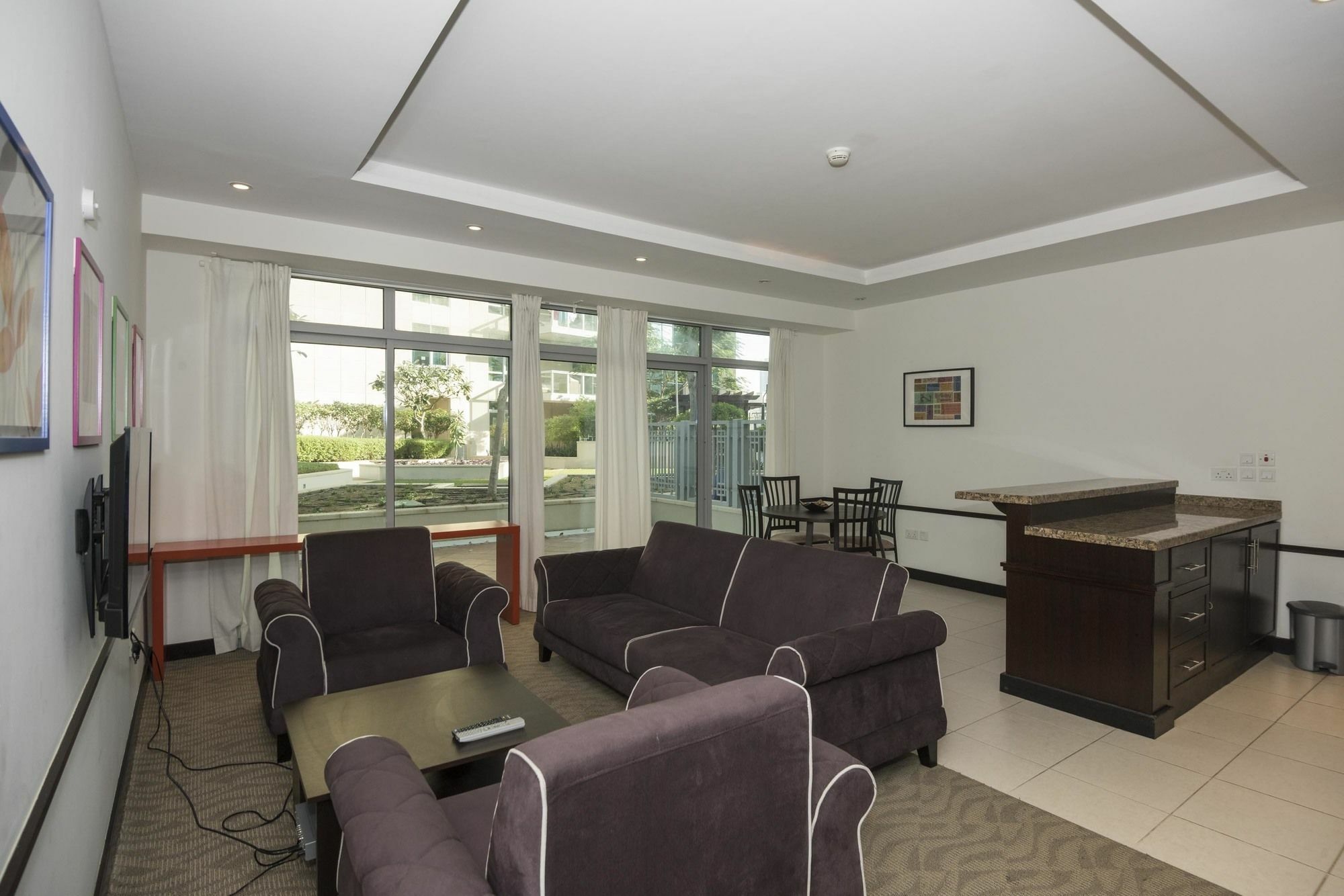 New Arabian Homes 4 Dubai