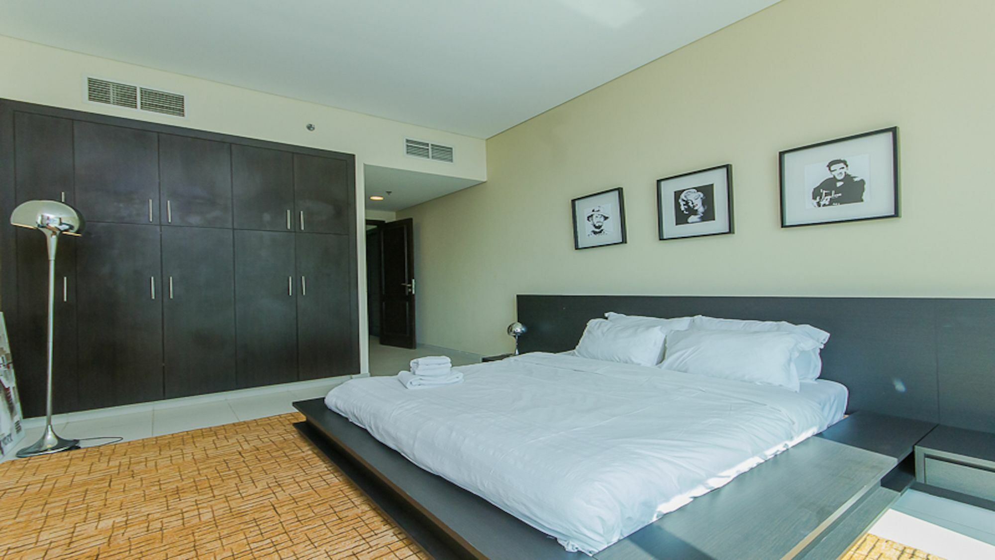 Apartment Dhh - Royal Oceanic *