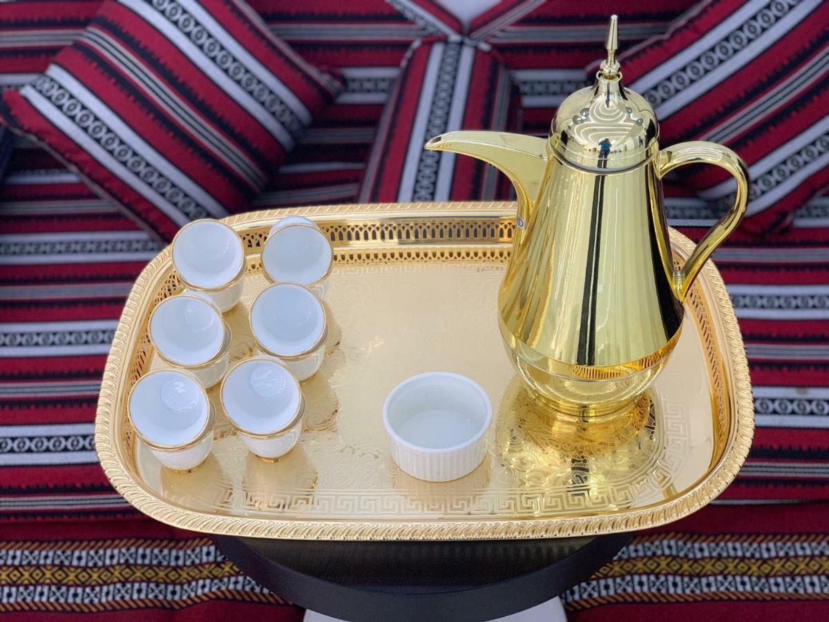 Avenue 3* Dubai