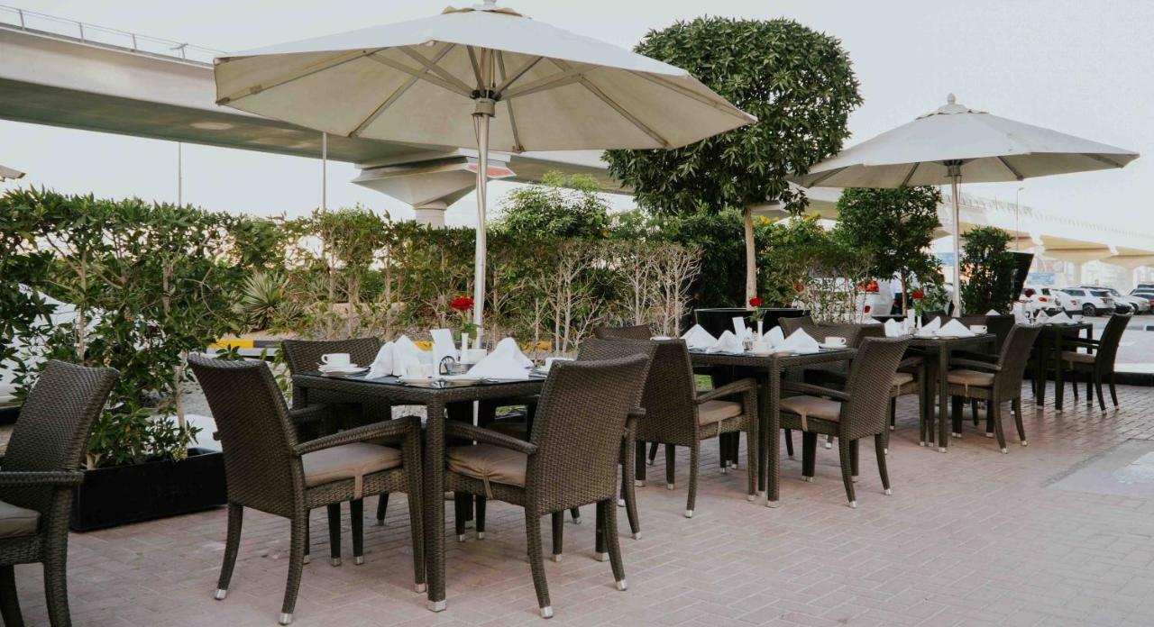 Apart Otel City Premiere -