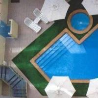 Hotel Khalidia 2*