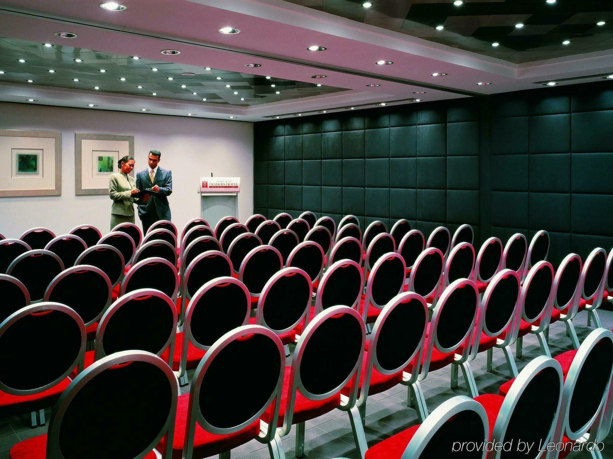 Ramada Plaza By Wyndham Deira