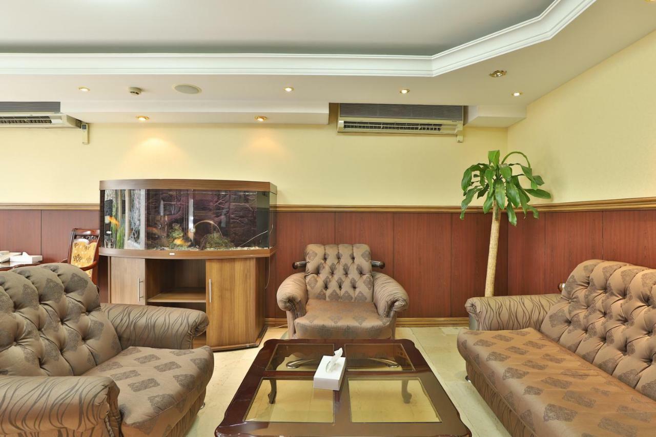 Hotel Dallas 2*