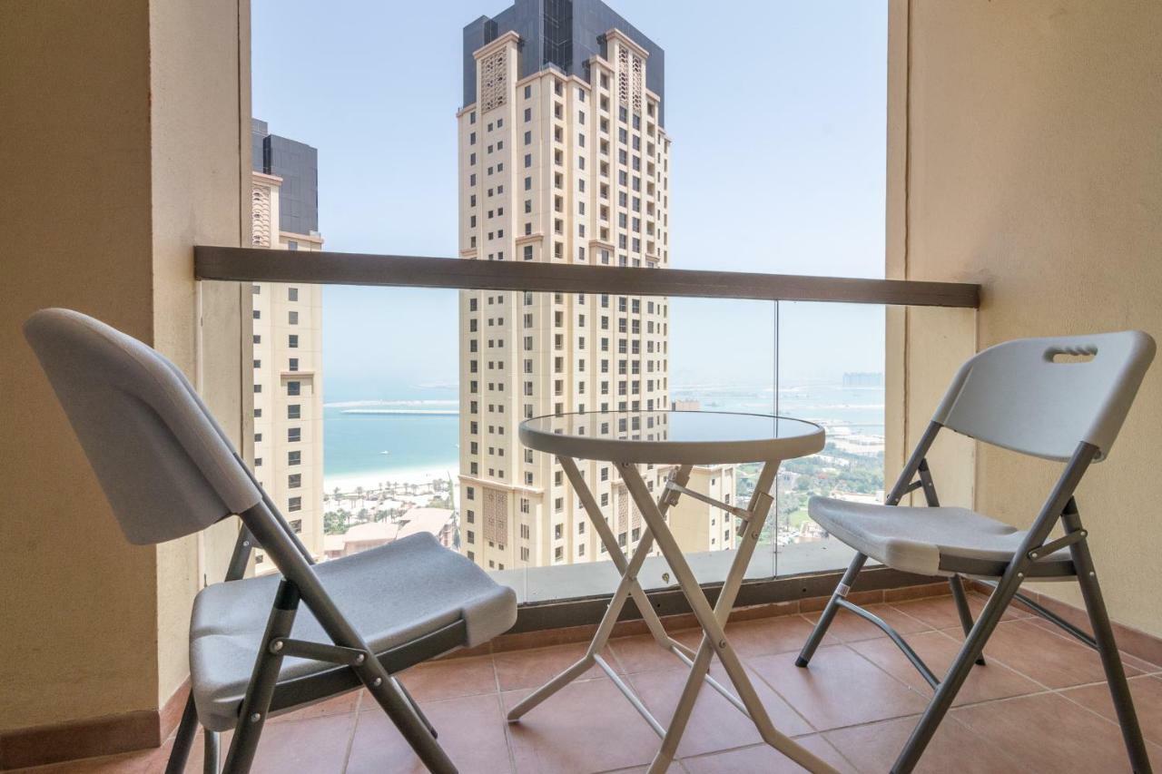 Homes Dubai