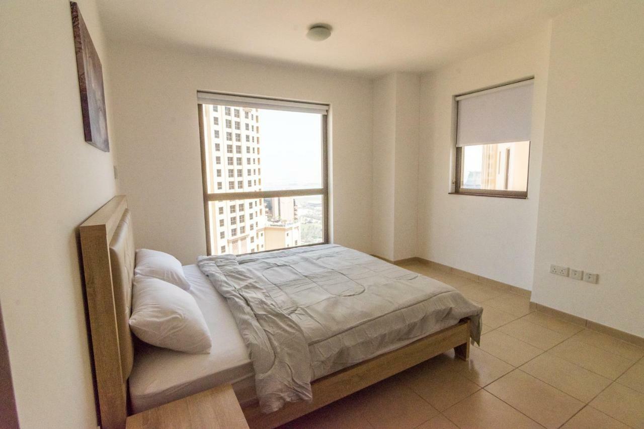 Homes Apartment