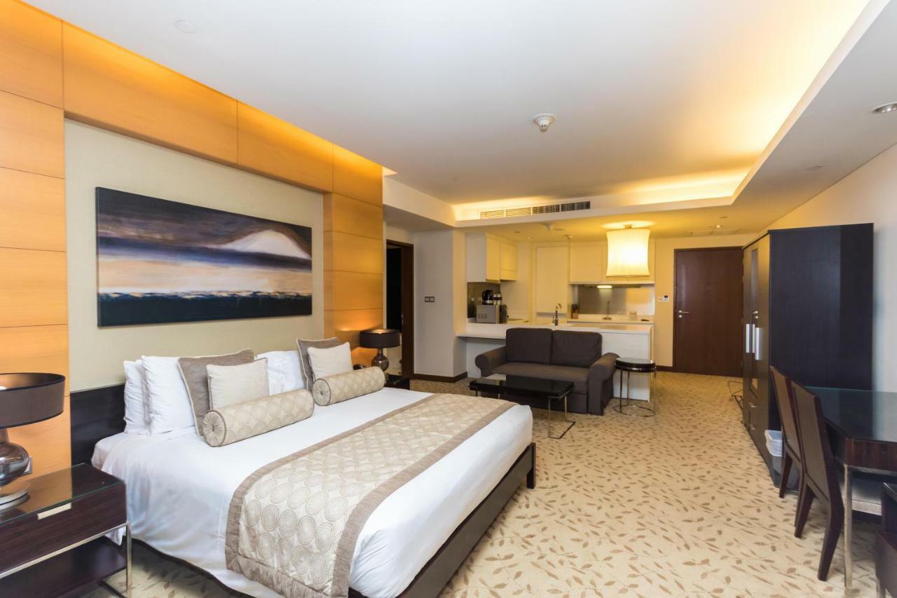 Westminster Mall 5* Dubai