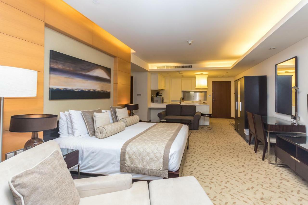 Westminster Mall 5* Dubai
