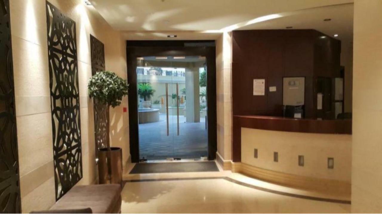Apartamento Murjan Waterfront The Walk Jumeirah Dubai