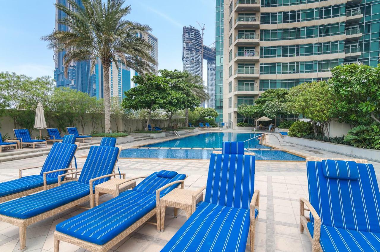 Oskena -the Lofts Boulevard Downtown