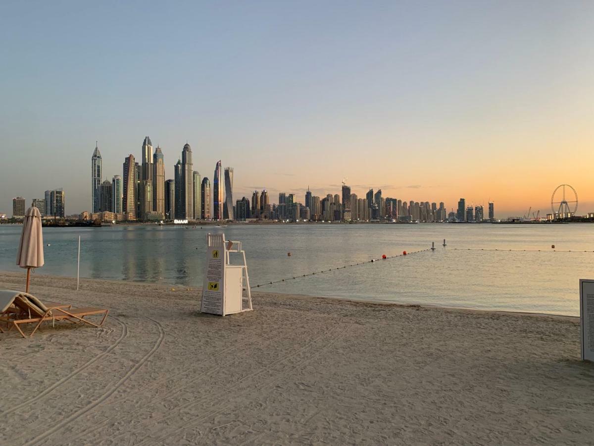 Amazing 2br * Dubai