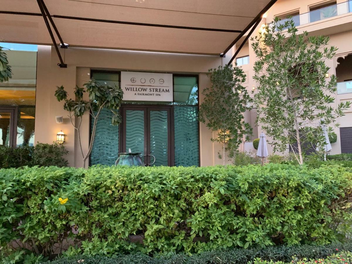 Apartment Amazing 2br *