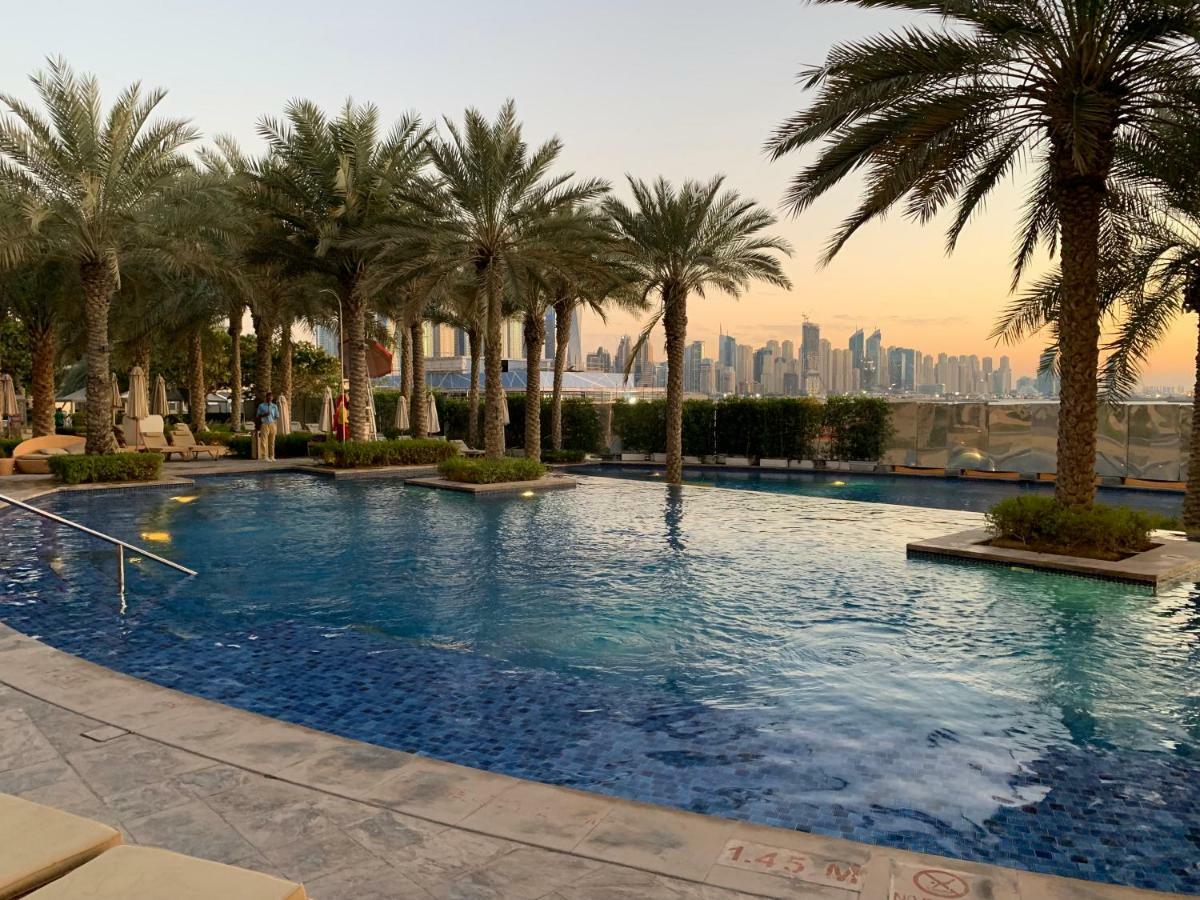 Amazing 2br Apartment Dubai
