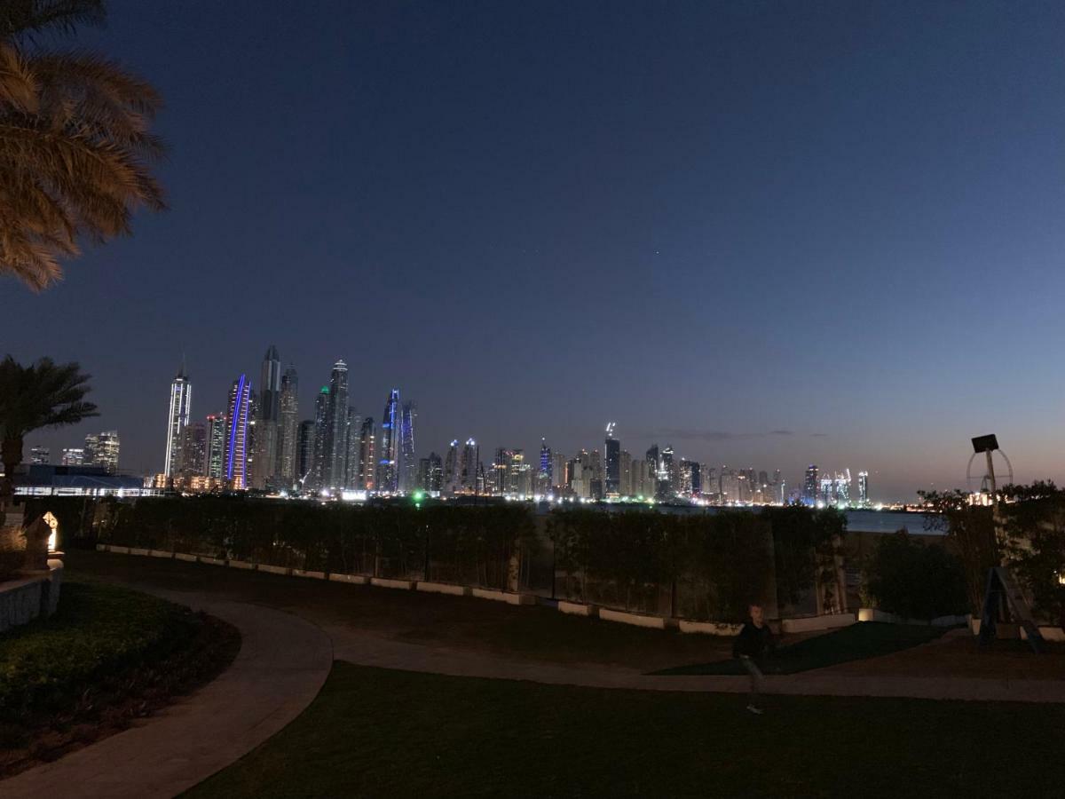 Amazing 2br Dubai