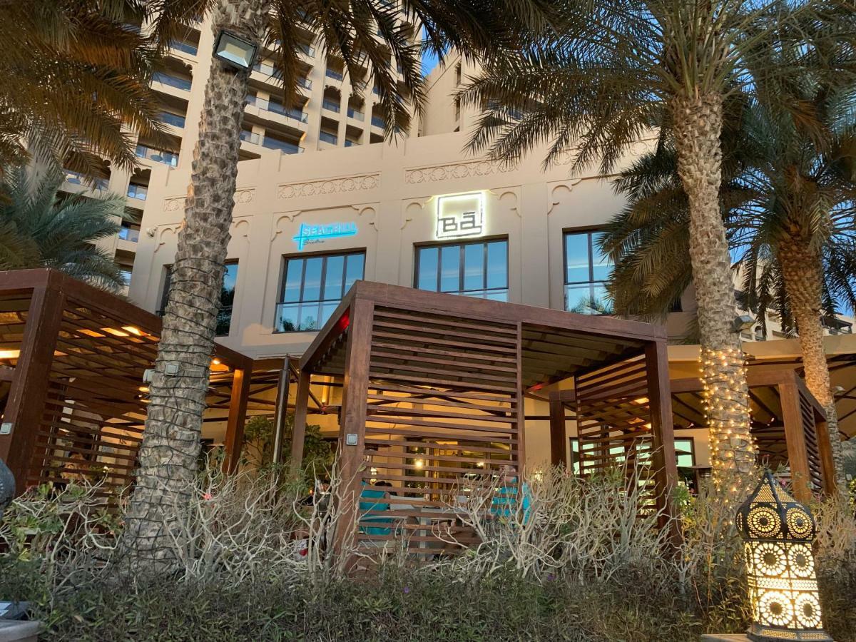 Amazing 2br Dubai