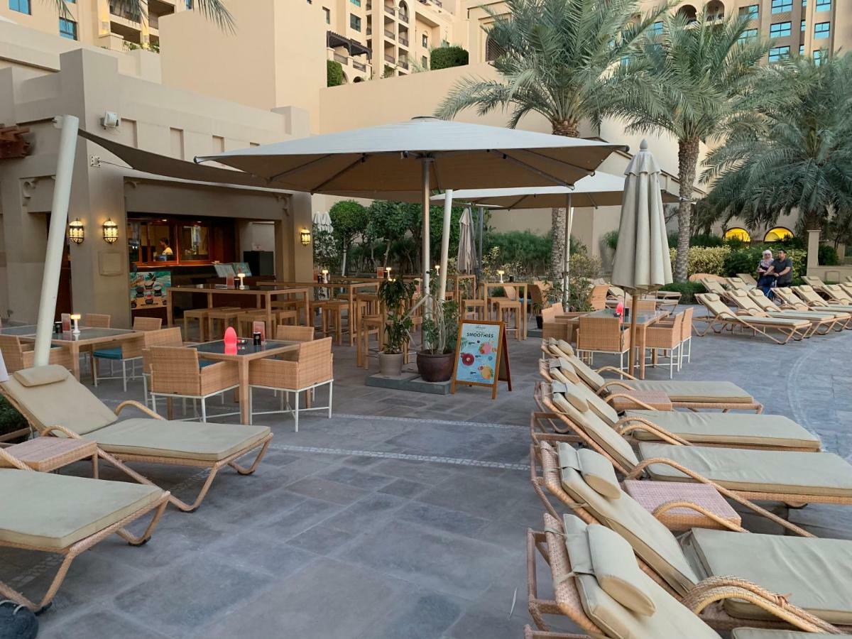 Amazing 2br * Dubai