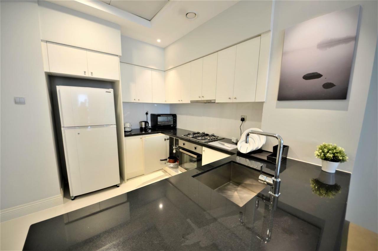 Delta By Marriott Investment Park