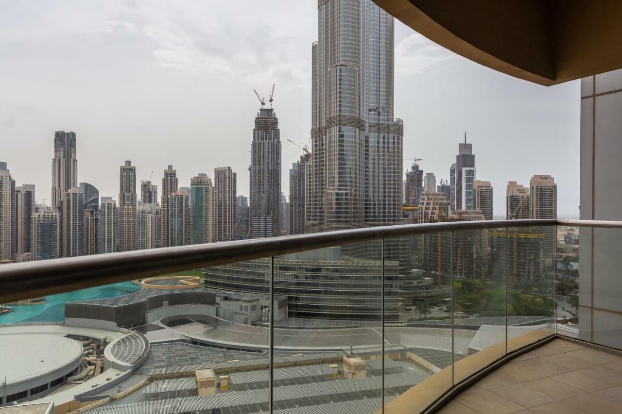 Westminster Mall 5* Dubai