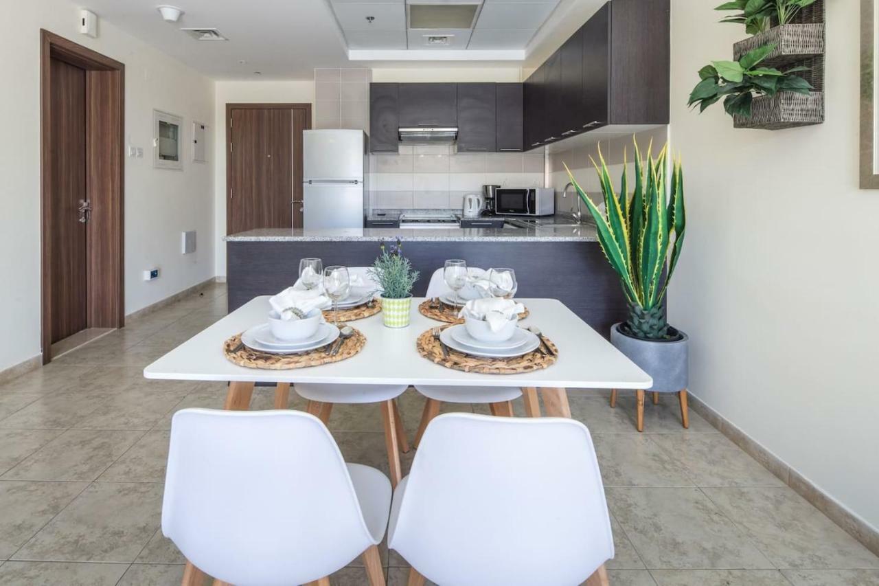 Apartment Frank Porter - Imperial *