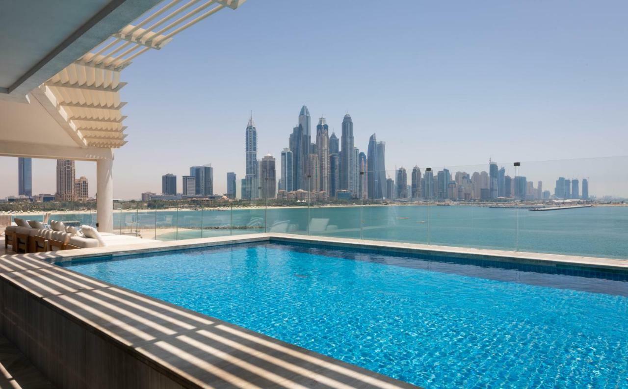 Maison Privee - Five Palm Residences *
