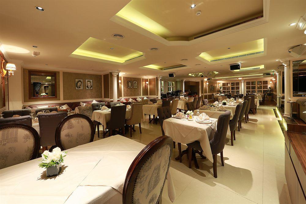 Al Khaleej Plaza Dubai