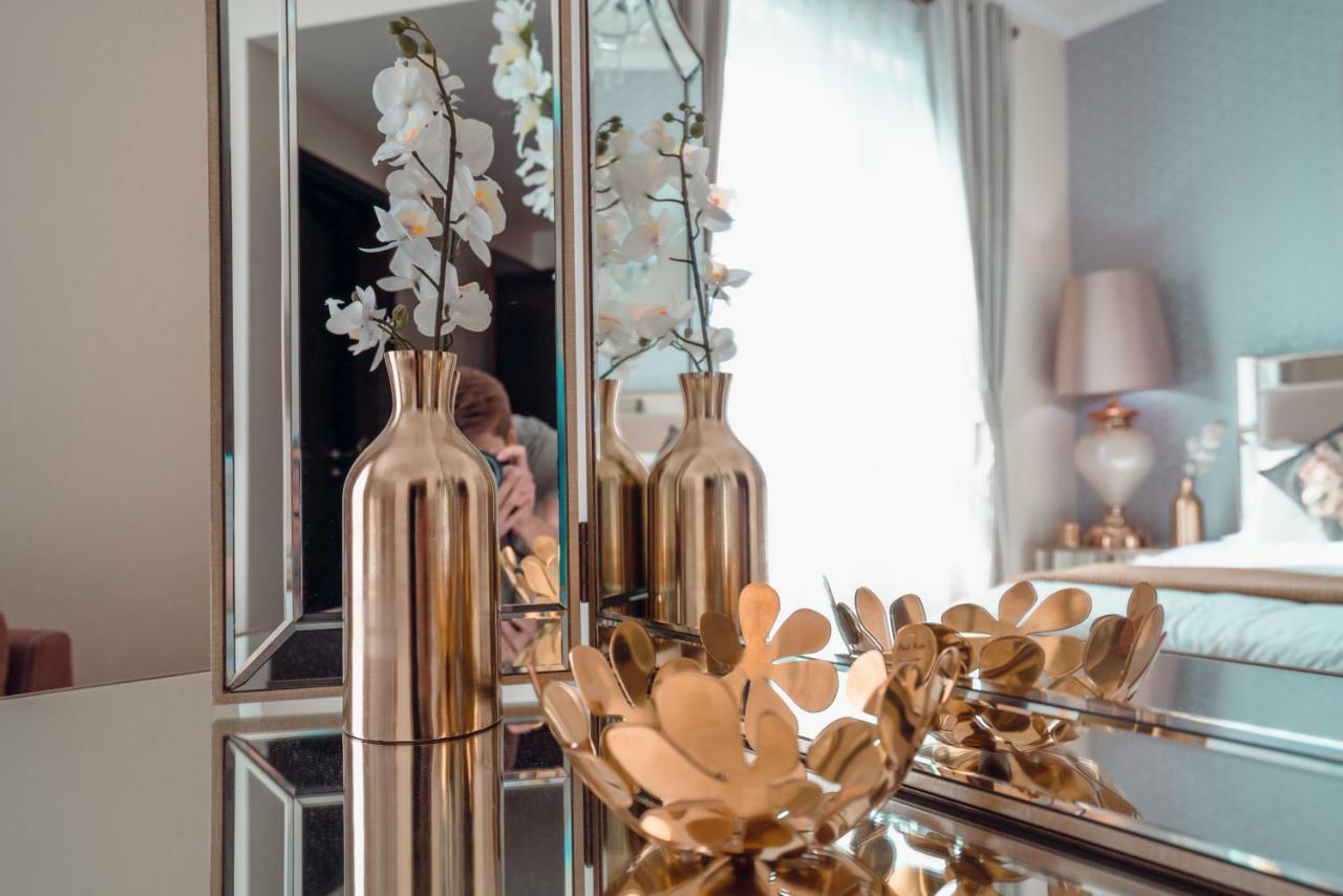 Apartment Elite Royal
