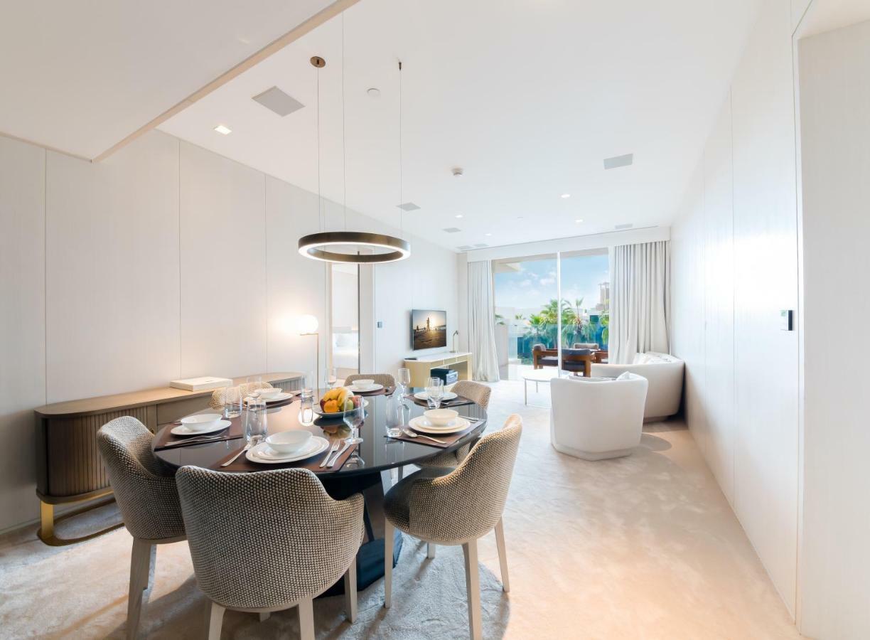 Apartment Maison Privee - Five Palm Residences *