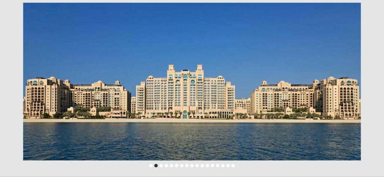 Apartment Amazing 2br *
