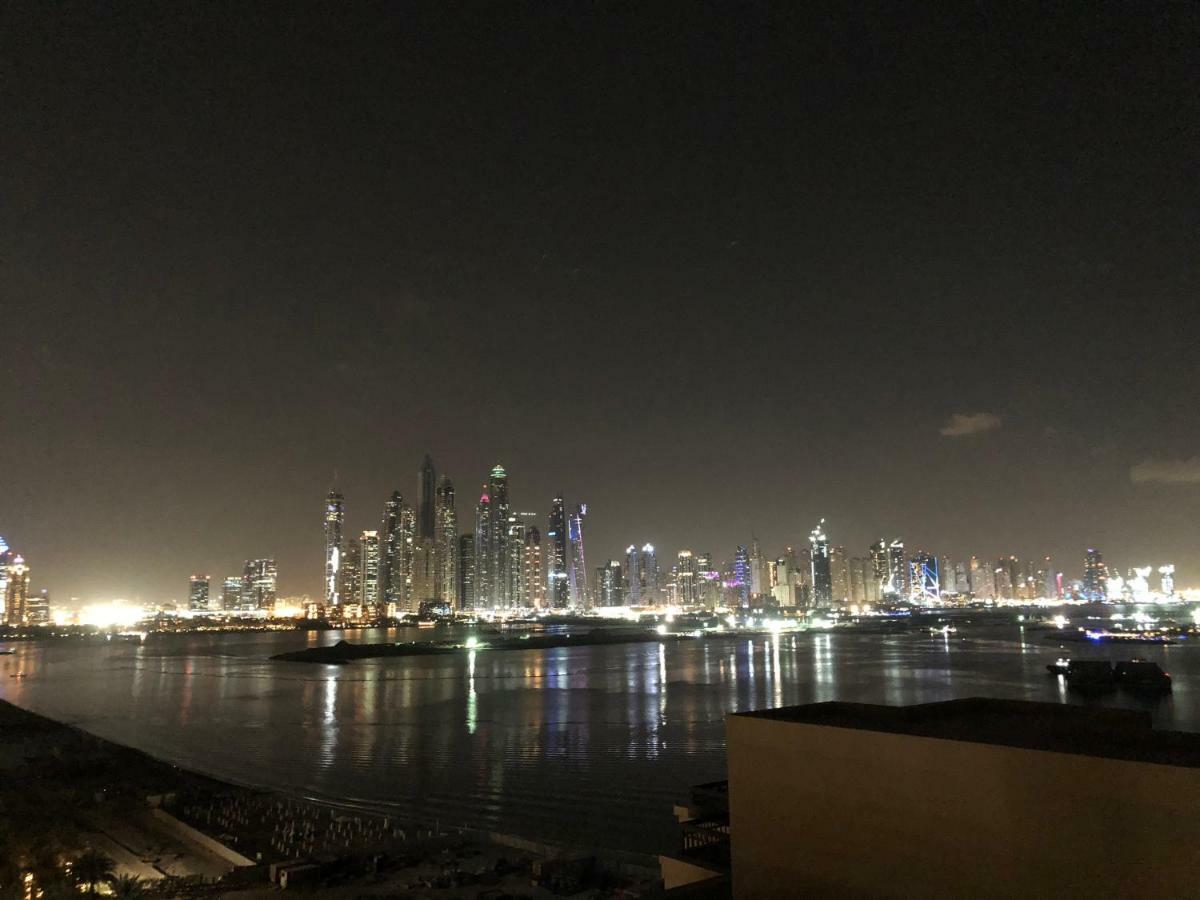 Amazing 2br Dubai