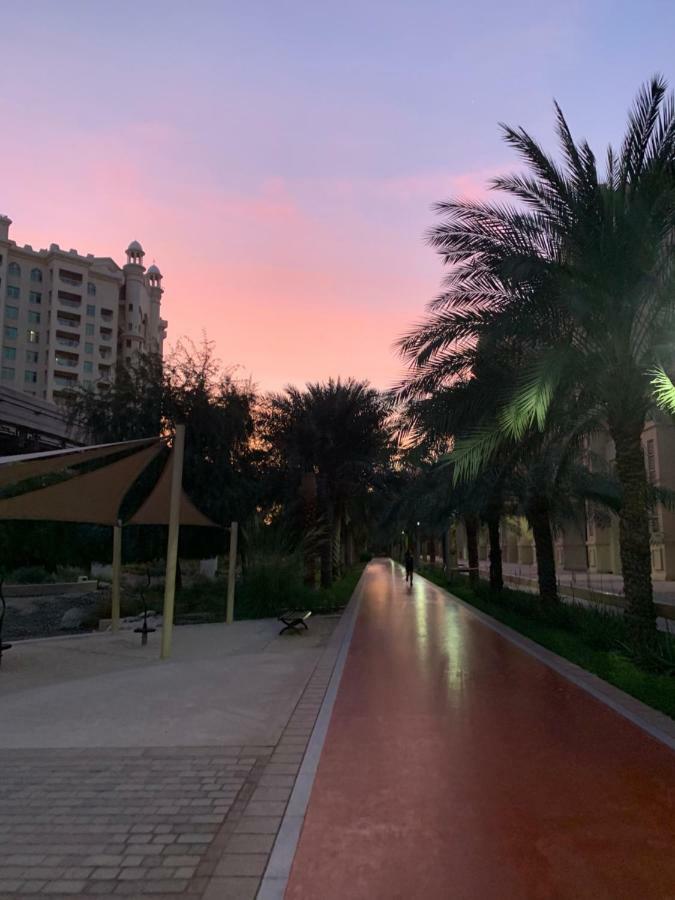 Amazing 2br * Dubai