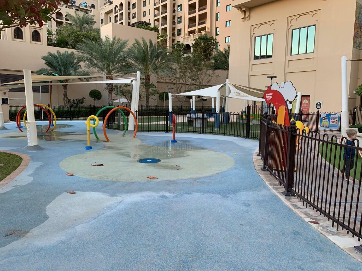 Amazing 2br Dubai