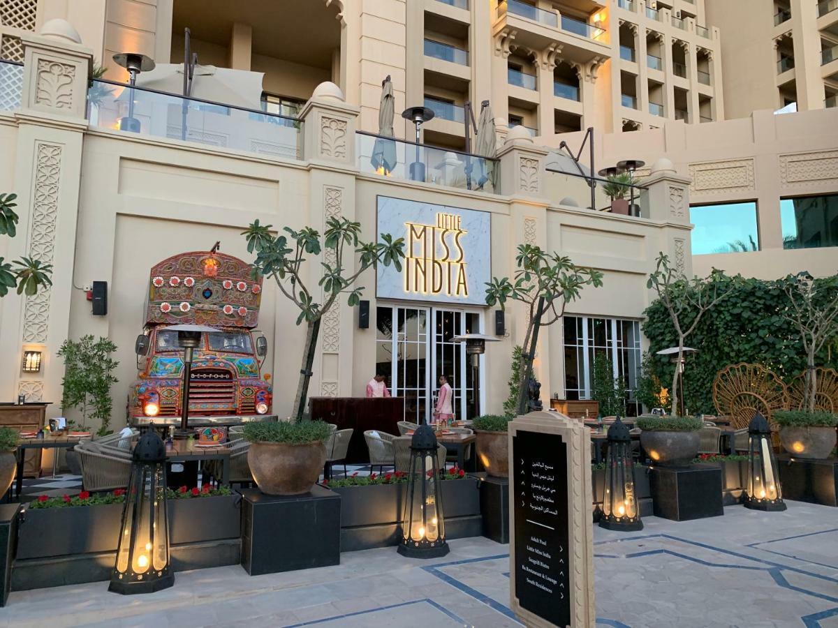 Amazing 2br * Dubai