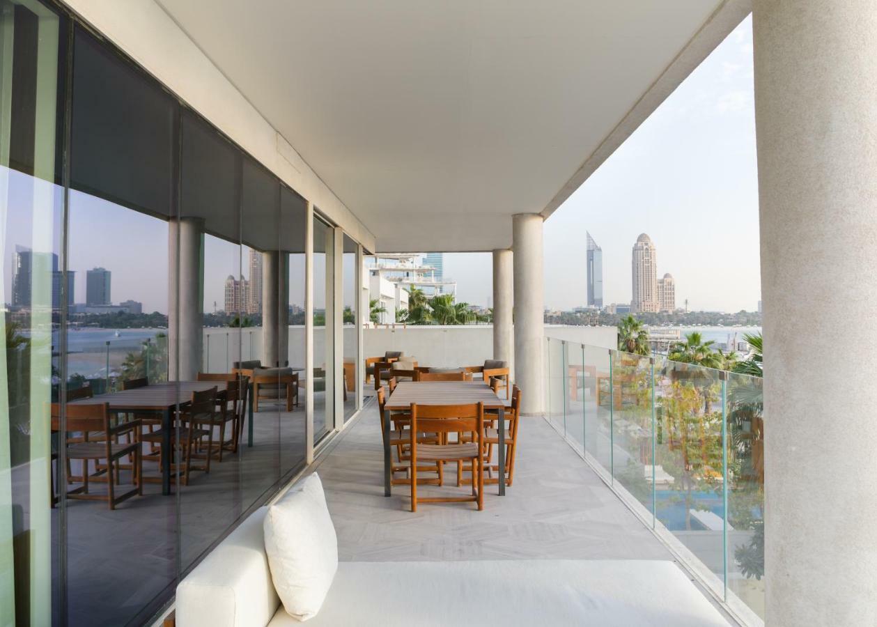 Maison Privee - Five Palm Residences