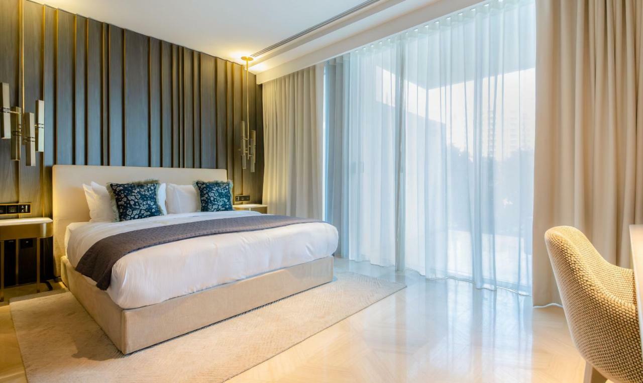 Apartment Maison Privee - Five Palm Residences *