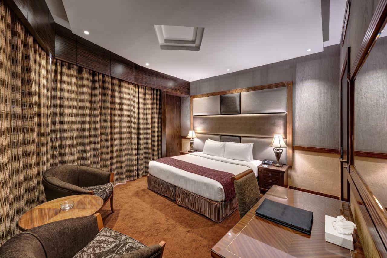 Hotel Delmon Palace 3*