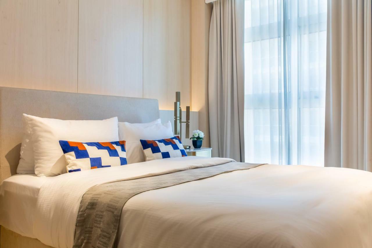 Maison Privee - Five Palm Residences Apartment Dubai