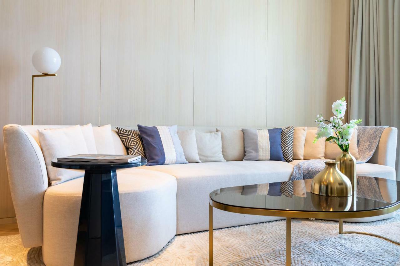 Maison Privee - Five Palm Residences Dubai