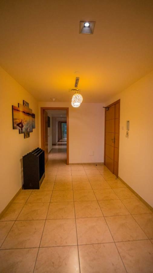 Apartment The Holiday Homes Dubai